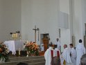img (60)